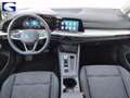 Volkswagen Golf Golf VIII 1.0 eTSI Life ACC-LED-Navi-SpurAssist Noir - thumbnail 6