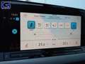Volkswagen Golf Golf VIII 1.0 eTSI Life ACC-LED-Navi-SpurAssist Noir - thumbnail 19
