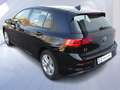 Volkswagen Golf Golf VIII 1.0 eTSI Life ACC-LED-Navi-SpurAssist Noir - thumbnail 3