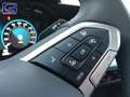 Volkswagen Golf Golf VIII 1.0 eTSI Life ACC-LED-Navi-SpurAssist Noir - thumbnail 9