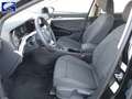 Volkswagen Golf Golf VIII 1.0 eTSI Life ACC-LED-Navi-SpurAssist Noir - thumbnail 4