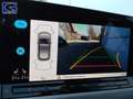 Volkswagen Golf Golf VIII 1.0 eTSI Life ACC-LED-Navi-SpurAssist Noir - thumbnail 16