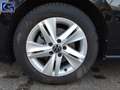 Volkswagen Golf Golf VIII 1.0 eTSI Life ACC-LED-Navi-SpurAssist Noir - thumbnail 22