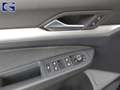 Volkswagen Golf Golf VIII 1.0 eTSI Life ACC-LED-Navi-SpurAssist Noir - thumbnail 7