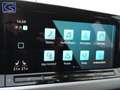 Volkswagen Golf Golf VIII 1.0 eTSI Life ACC-LED-Navi-SpurAssist Noir - thumbnail 10