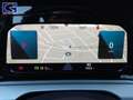 Volkswagen Golf Golf VIII 1.0 eTSI Life ACC-LED-Navi-SpurAssist Noir - thumbnail 17