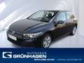 Volkswagen Golf Golf VIII 1.0 eTSI Life ACC-LED-Navi-SpurAssist Noir - thumbnail 1