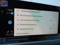 Volkswagen Golf Golf VIII 1.0 eTSI Life ACC-LED-Navi-SpurAssist Noir - thumbnail 15