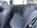 Volkswagen Golf Golf VIII 1.0 eTSI Life ACC-LED-Navi-SpurAssist Noir - thumbnail 5