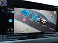 Volkswagen Golf Golf VIII 1.0 eTSI Life ACC-LED-Navi-SpurAssist Noir - thumbnail 14