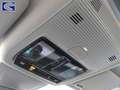 Volkswagen Golf Golf VIII 1.0 eTSI Life ACC-LED-Navi-SpurAssist Noir - thumbnail 18