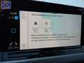 Volkswagen Golf Golf VIII 1.0 eTSI Life ACC-LED-Navi-SpurAssist Noir - thumbnail 13