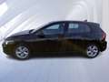 Volkswagen Golf Golf VIII 1.0 eTSI Life ACC-LED-Navi-SpurAssist Noir - thumbnail 2