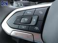 Volkswagen Golf Golf VIII 1.0 eTSI Life ACC-LED-Navi-SpurAssist Noir - thumbnail 8