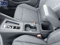 Volkswagen Golf Golf VIII 1.0 eTSI Life ACC-LED-Navi-SpurAssist Noir - thumbnail 20