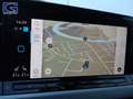 Volkswagen Golf Golf VIII 1.0 eTSI Life ACC-LED-Navi-SpurAssist Noir - thumbnail 11