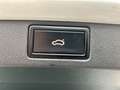 Skoda Scala 1.5 TSI Monte Carlo DSG/ACC/PANO/KAMERA/ Bianco - thumbnail 15