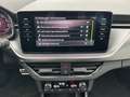 Skoda Scala 1.5 TSI Monte Carlo DSG/ACC/PANO/KAMERA/ Weiß - thumbnail 9