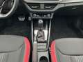 Skoda Scala 1.5 TSI Monte Carlo DSG/ACC/PANO/KAMERA/ Bianco - thumbnail 11