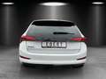 Skoda Scala 1.5 TSI Monte Carlo DSG/ACC/PANO/KAMERA/ Weiß - thumbnail 4