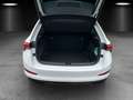 Skoda Scala 1.5 TSI Monte Carlo DSG/ACC/PANO/KAMERA/ Weiß - thumbnail 14