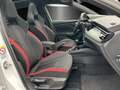 Skoda Scala 1.5 TSI Monte Carlo DSG/ACC/PANO/KAMERA/ Wit - thumbnail 7
