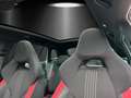 Skoda Scala 1.5 TSI Monte Carlo DSG/ACC/PANO/KAMERA/ Weiß - thumbnail 12