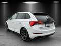Skoda Scala 1.5 TSI Monte Carlo DSG/ACC/PANO/KAMERA/ Bianco - thumbnail 3