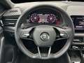 Skoda Scala 1.5 TSI Monte Carlo DSG/ACC/PANO/KAMERA/ Weiß - thumbnail 8