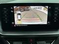 Skoda Scala 1.5 TSI Monte Carlo DSG/ACC/PANO/KAMERA/ Wit - thumbnail 10