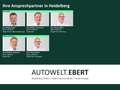Skoda Scala 1.5 TSI Monte Carlo DSG/ACC/PANO/KAMERA/ Weiß - thumbnail 16
