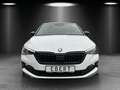Skoda Scala 1.5 TSI Monte Carlo DSG/ACC/PANO/KAMERA/ Weiß - thumbnail 6