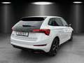 Skoda Scala 1.5 TSI Monte Carlo DSG/ACC/PANO/KAMERA/ Wit - thumbnail 5