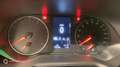 Renault Clio 1.0 TCe 90ch Equilibre - thumbnail 10
