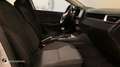 Renault Clio 1.0 TCe 90ch Equilibre - thumbnail 15