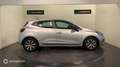 Renault Clio 1.0 TCe 90ch Equilibre - thumbnail 4