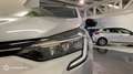 Renault Clio 1.0 TCe 90ch Equilibre - thumbnail 17