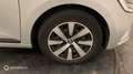 Renault Clio 1.0 TCe 90ch Equilibre - thumbnail 20