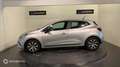 Renault Clio 1.0 TCe 90ch Equilibre - thumbnail 8