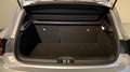 Renault Clio 1.0 TCe 90ch Equilibre - thumbnail 14