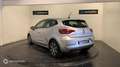Renault Clio 1.0 TCe 90ch Equilibre - thumbnail 7