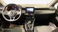 Renault Clio 1.0 TCe 90ch Equilibre - thumbnail 11