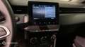 Renault Clio 1.0 TCe 90ch Equilibre - thumbnail 19