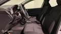 Renault Clio 1.0 TCe 90ch Equilibre - thumbnail 12