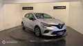 Renault Clio 1.0 TCe 90ch Equilibre - thumbnail 3
