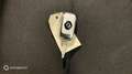 Renault Clio 1.0 TCe 90ch Equilibre - thumbnail 16