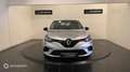Renault Clio 1.0 TCe 90ch Equilibre - thumbnail 2