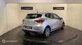 Renault Clio 1.0 TCe 90ch Equilibre - thumbnail 5