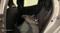 Renault Clio 1.0 TCe 90ch Equilibre - thumbnail 13