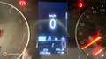 Renault Clio 1.0 TCe 90ch Equilibre - thumbnail 9
